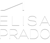Elisa Prado Arquitetura | Acessibilidade